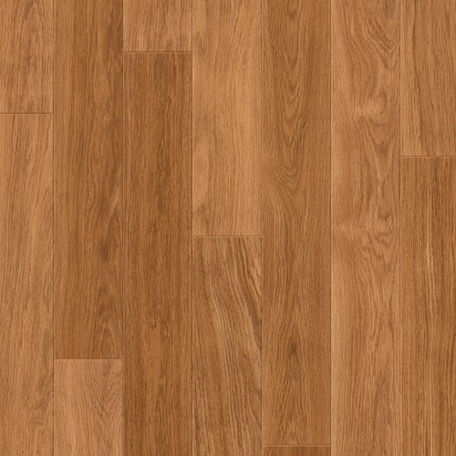 DARK VARNISHED OAK